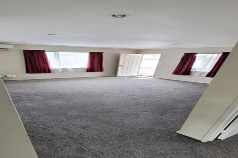 Photo of property in 29 Graeme Avenue, Mangere East, Auckland, 2024