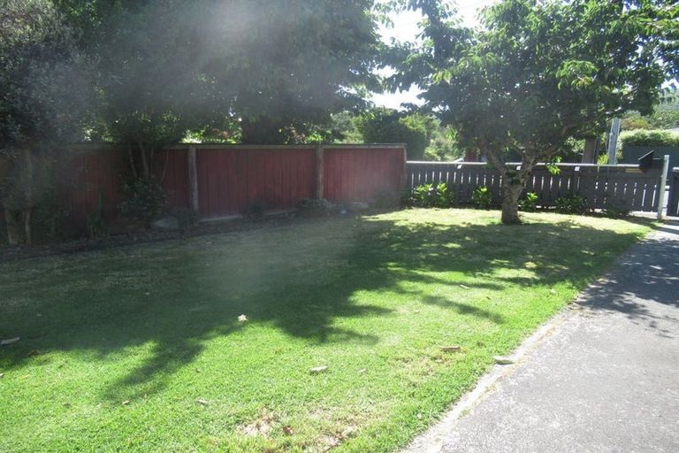 Photo of property in 10 Grange Park Avenue, Raumati South, Paraparaumu, 5032