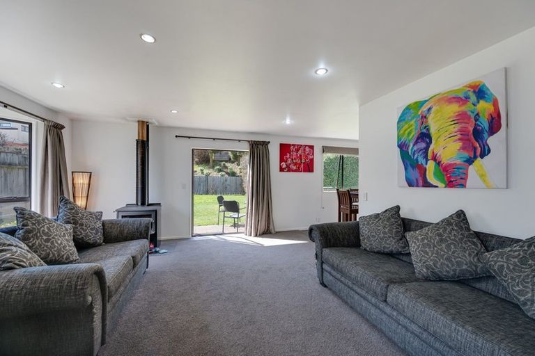 Photo of property in 87 Mcdonnell Road, Arrowtown, 9302