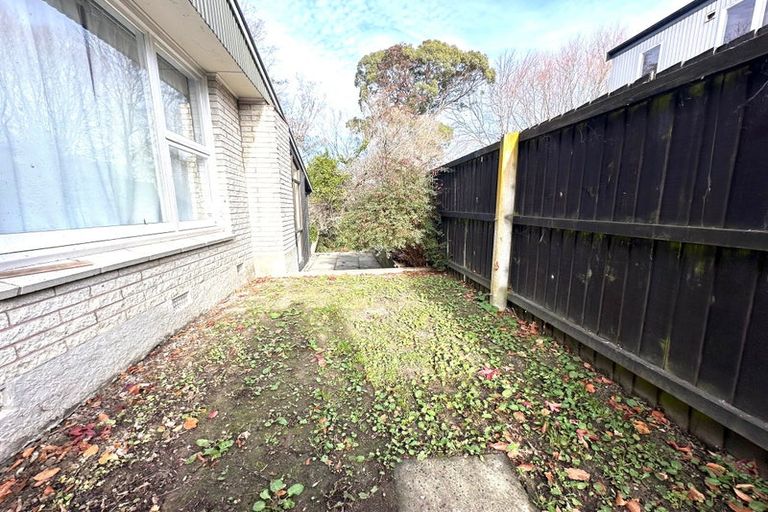 Photo of property in 31 Parkstone Avenue, Ilam, Christchurch, 8041
