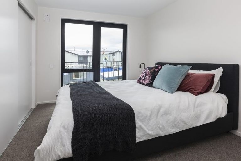 Photo of property in Latimer Central, 101/272 Barbadoes Street, Christchurch Central, Christchurch, 8011