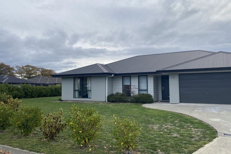 Photo of property in 34 Malone Crescent, Richmond, 7020