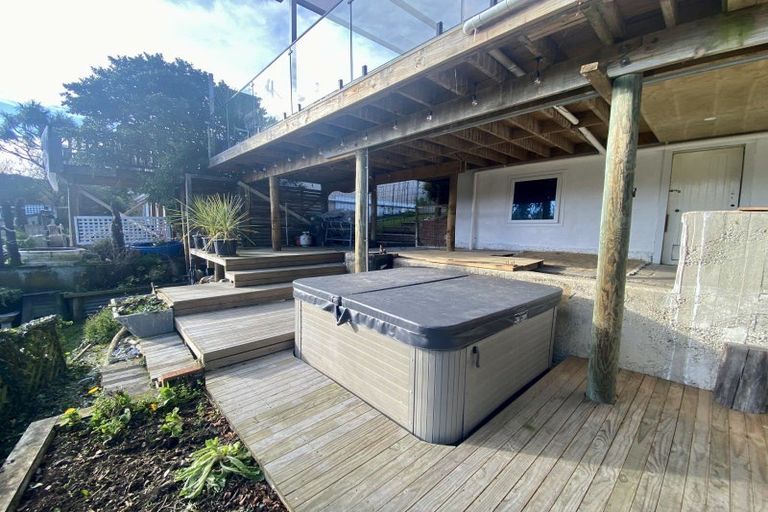 Photo of property in 5 Wells Street, Brighton, Dunedin, 9035