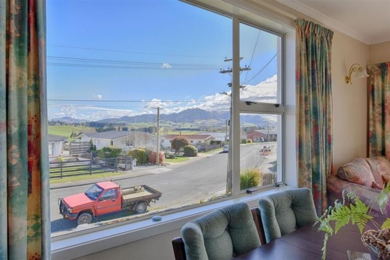 Photo of property in 4 Tainui Street, Gore, 9710