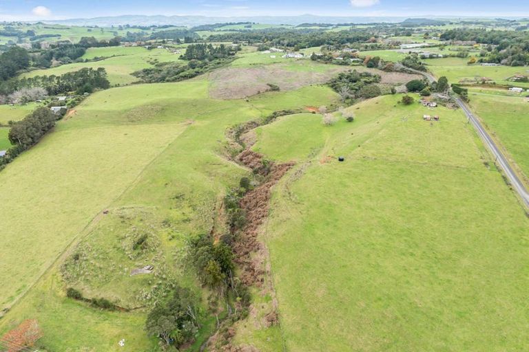 Photo of property in 20 Laurel Drive, Whakamarama, Tauranga, 3179