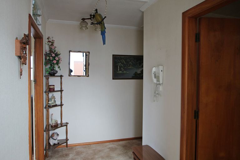 Photo of property in 19 Kent Street, Oamaru North, Oamaru, 9400