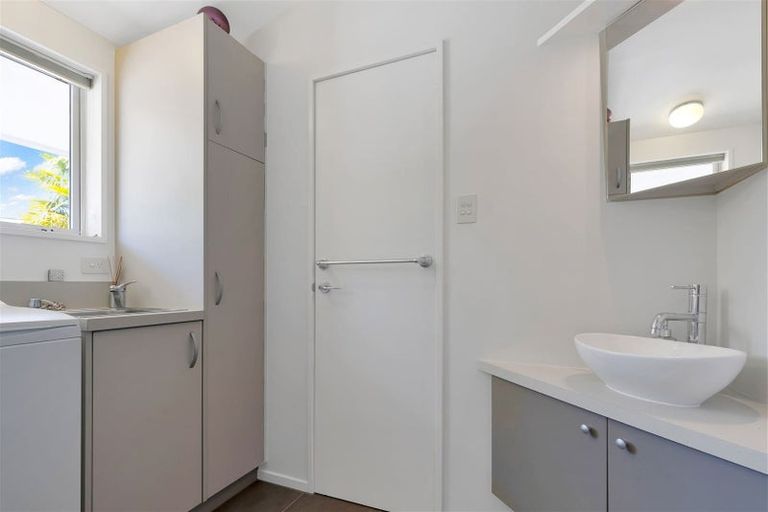 Photo of property in 4d Mill Road, Leithfield, 7481