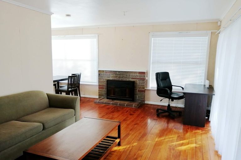 Photo of property in 35a Marion Avenue, Mount Roskill, Auckland, 1041