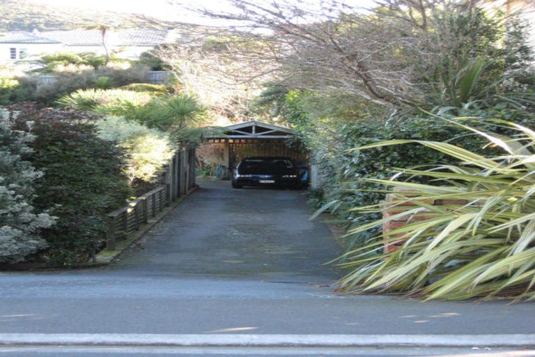 Photo of property in 82 Donald Street, Karori, Wellington, 6012
