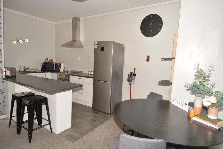 Photo of property in 26 Bluff Highway, Appleby, Invercargill, 9812