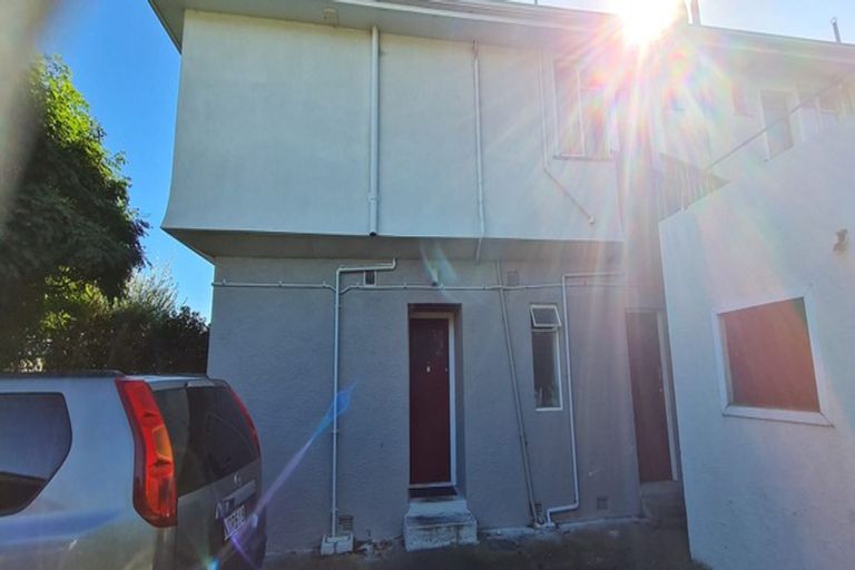 Photo of property in 3 Ayers Street, Rangiora, 7400