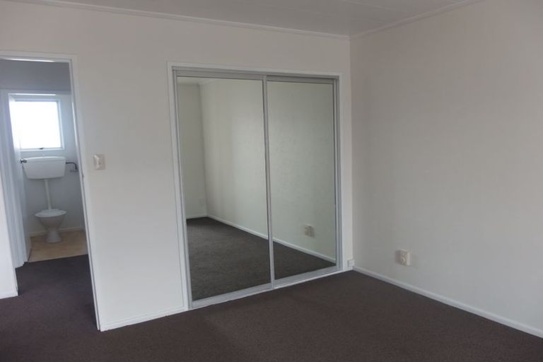 Photo of property in 1/2a Catherine Street, Parkside, Timaru, 7910