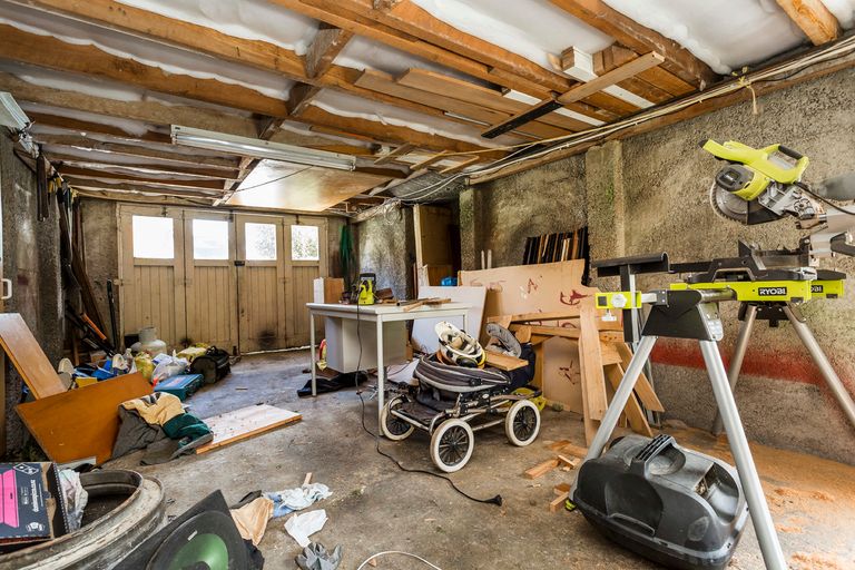 Photo of property in 82 Koremata Street, Green Island, Dunedin, 9018