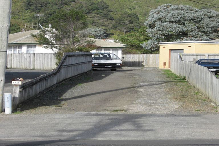 Photo of property in 11a Newcombe Street, Naenae, Lower Hutt, 5011