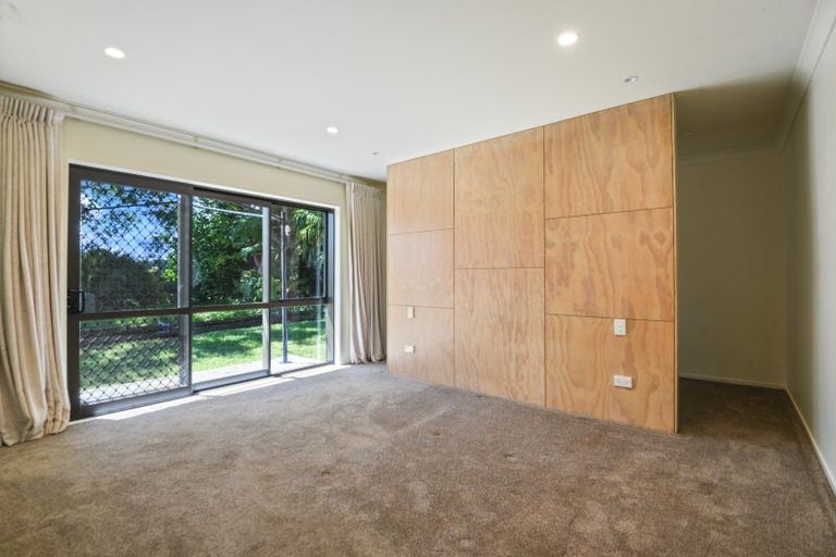 Photo of property in 89b Hawthornden Drive, Tikitere, Rotorua, 3074