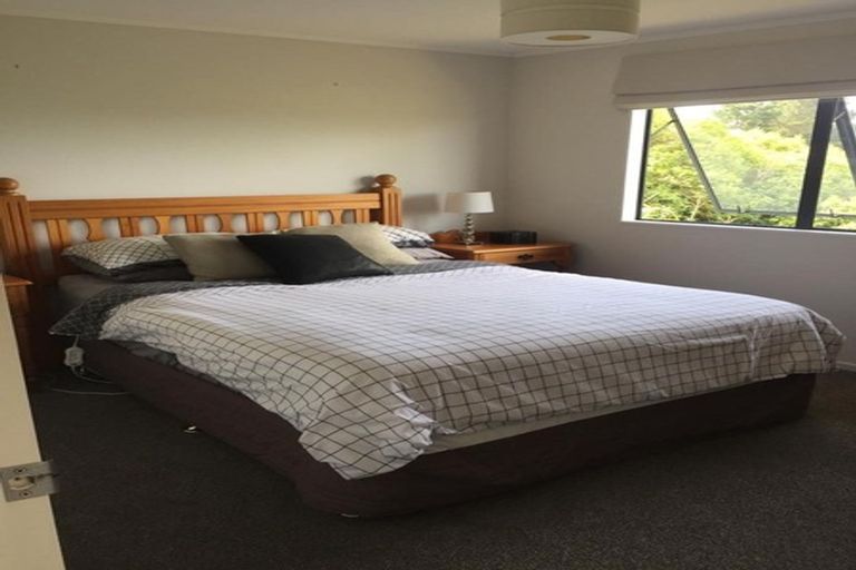 Photo of property in 245a Mitchell Street, Brooklyn, Wellington, 6021