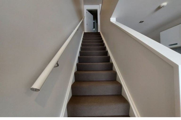 Photo of property in Republic Apartments, 7h/10 Lorne Street, Te Aro, Wellington, 6011