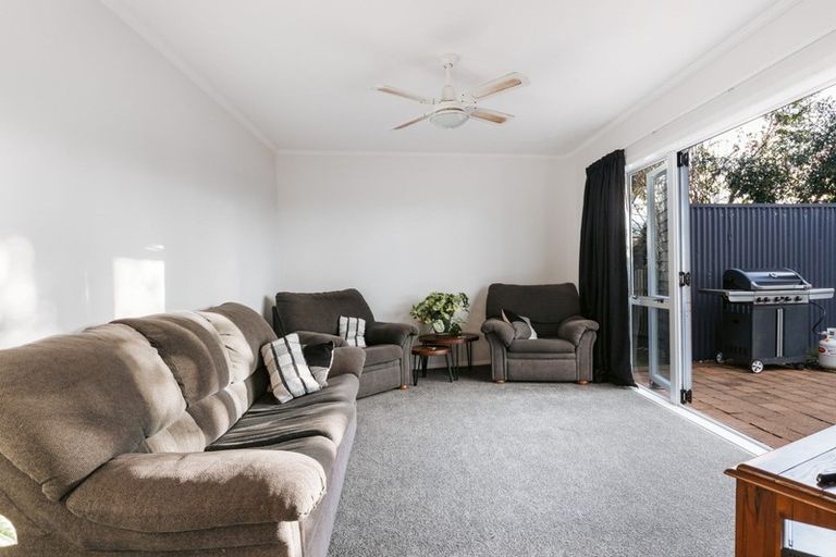 Photo of property in 6 Fairview Place, Te Puke, 3119