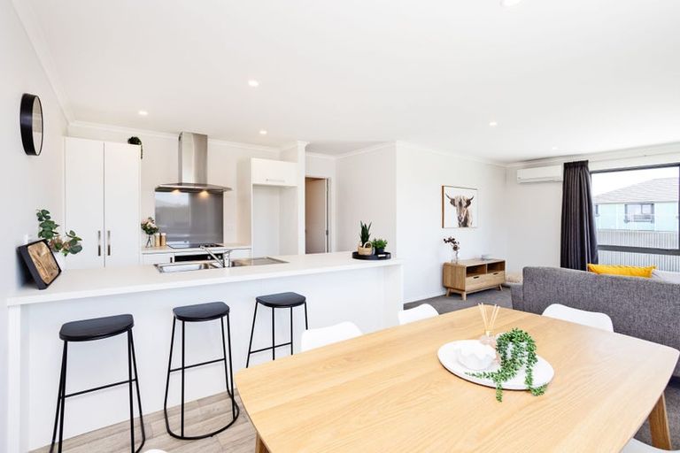 Photo of property in 33 Morningside Lane, Rockdale, 9812