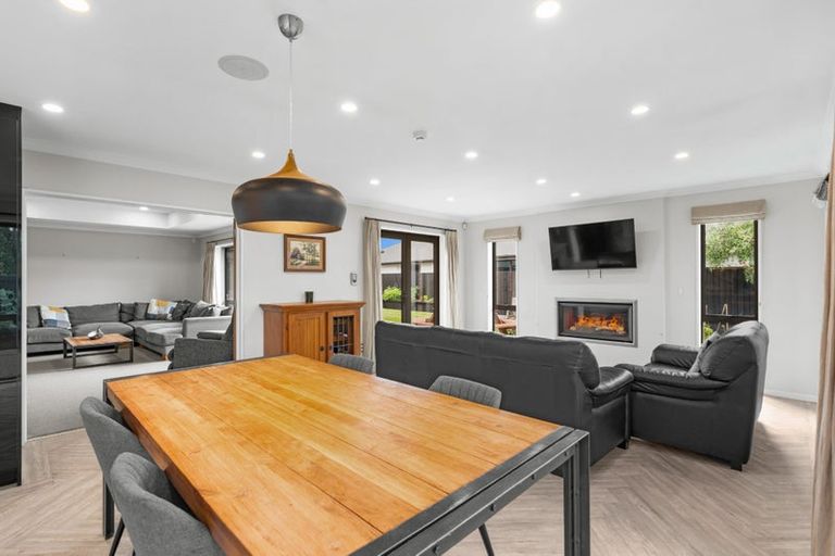 Photo of property in 49 Sioux Avenue, Wigram, Christchurch, 8042