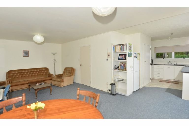 Photo of property in 2/81 Old Onerahi Road, Onerahi, Whangarei, 0110
