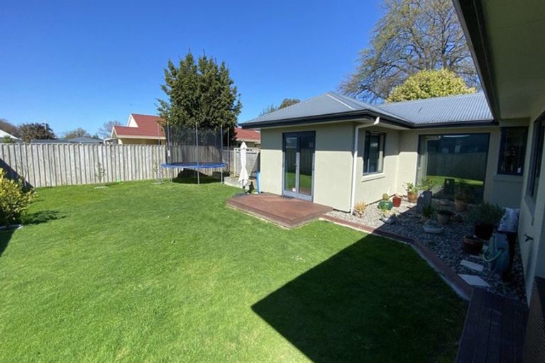 Photo of property in 31 York Street, Solway, Masterton, 5810