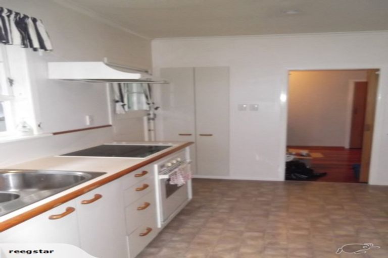 Photo of property in 49 Cleary Street, Waterloo, Lower Hutt, 5011