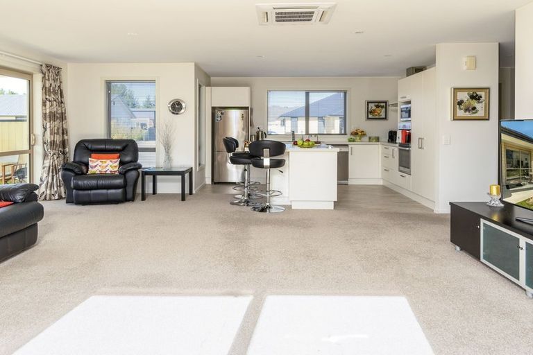 Photo of property in 9 Tohill Court, Alexandra, 9320