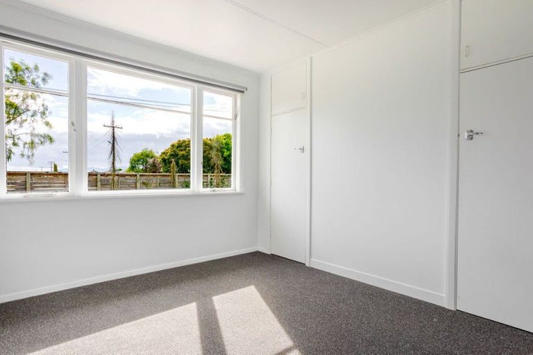 Photo of property in 43 Swinburn Street, Dannevirke, 4930