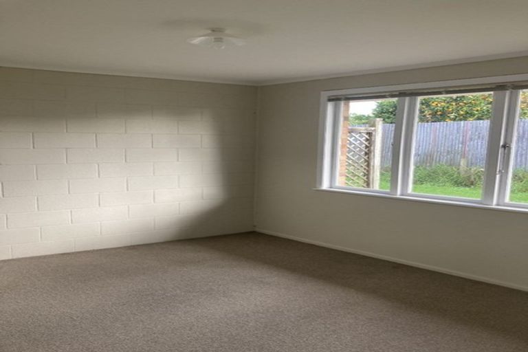 Photo of property in 2/32 Ferguson Street, Manurewa East, Auckland, 2102