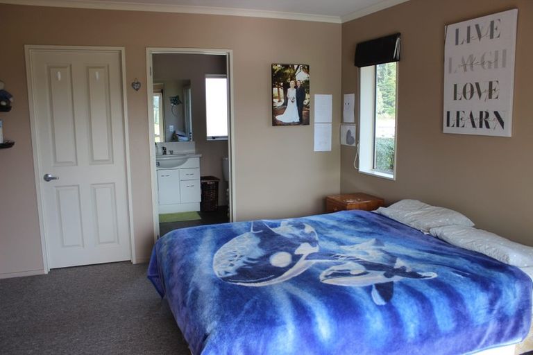 Photo of property in 43 Loburn Terrace Road, Loburn, 7472