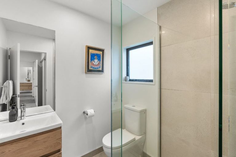 Photo of property in 3/55 Rosebery Street, Spreydon, Christchurch, 8024