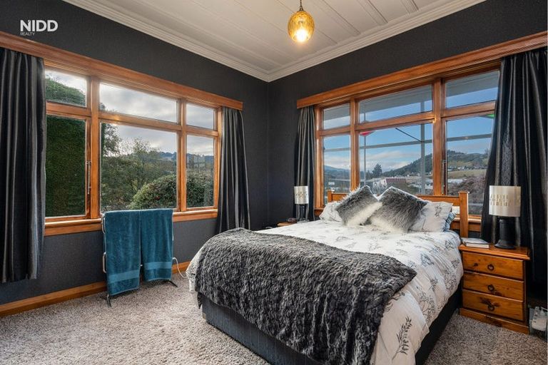 Photo of property in 40 Main South Road, Concord, Dunedin, 9018