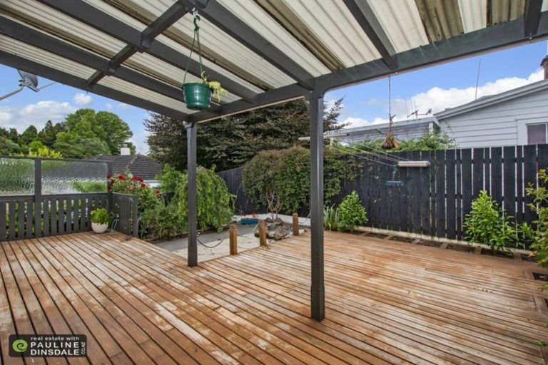 Photo of property in 2a Whau Valley Road, Whau Valley, Whangarei, 0112