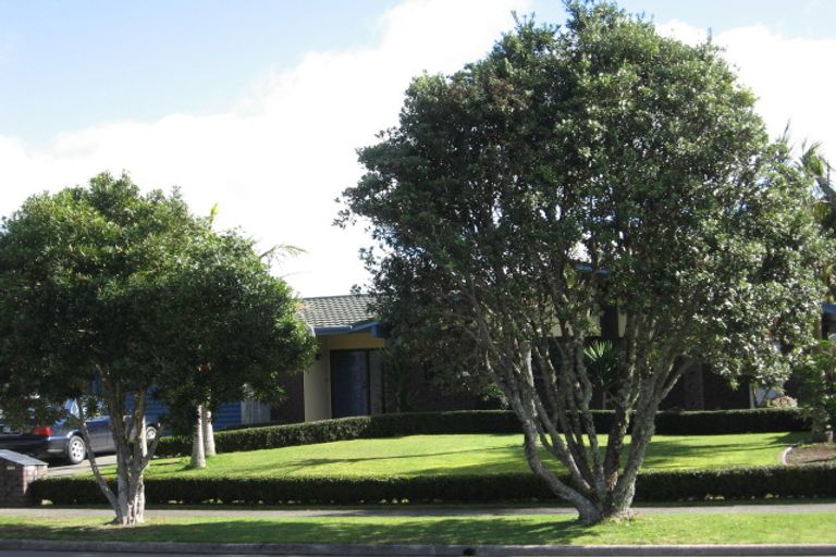 Photo of property in 232 Fairway Drive, Te Kamo, Whangarei, 0112