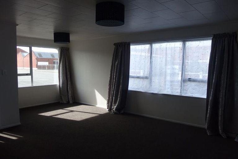 Photo of property in 1/2a Catherine Street, Parkside, Timaru, 7910