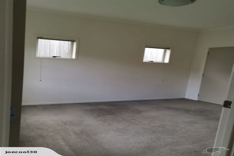 Photo of property in 30 Mulvaney Crescent, Henderson, Auckland, 0612