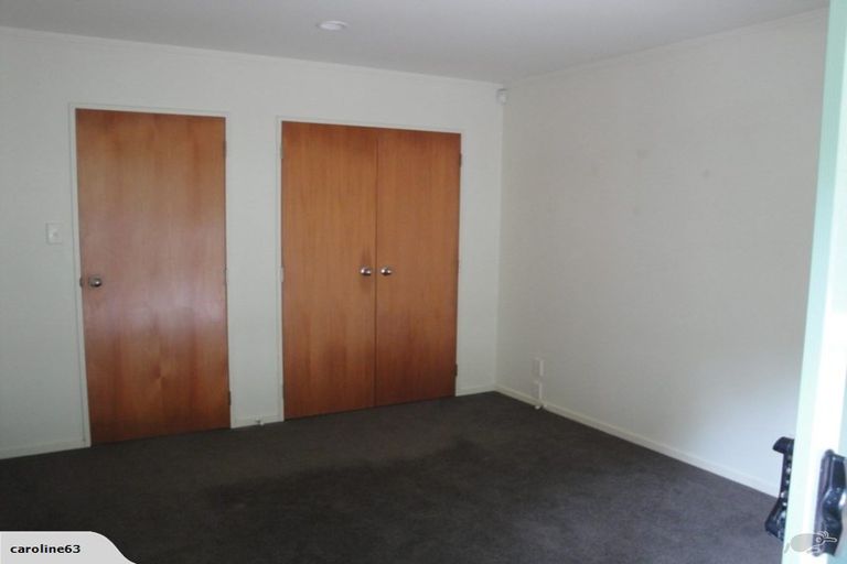 Photo of property in 1/24 Opahi Bay Road, Mahurangi West, Warkworth, 0983