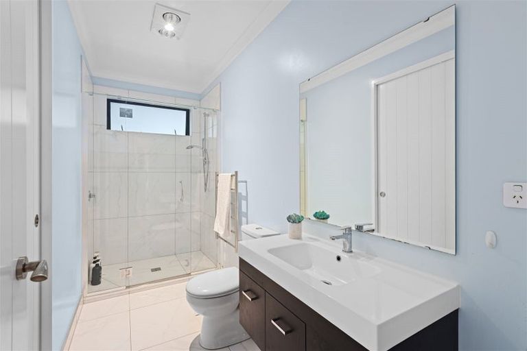 Photo of property in 1 Three Oaks Drive, Dairy Flat, Albany, 0794