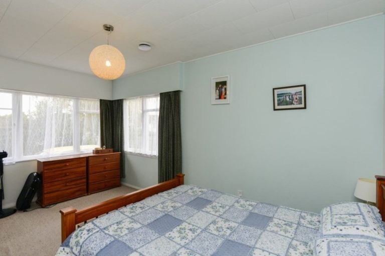 Photo of property in 800 Kowhai Street, Mahora, Hastings, 4120