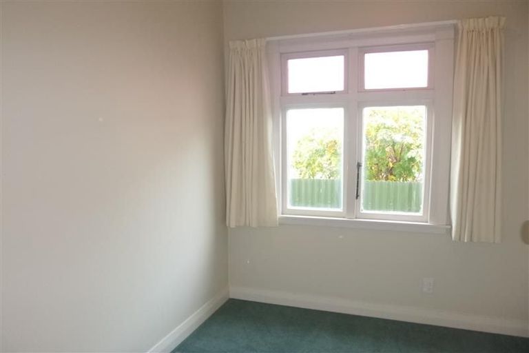 Photo of property in 19 Colin Grove, Hutt Central, Lower Hutt, 5010