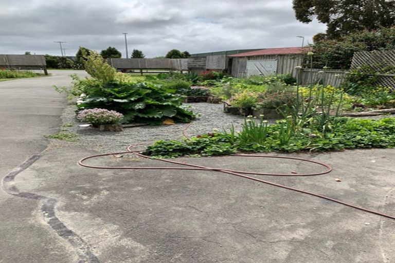 Photo of property in 298 Marshs Road, Hornby South, Christchurch, 7676