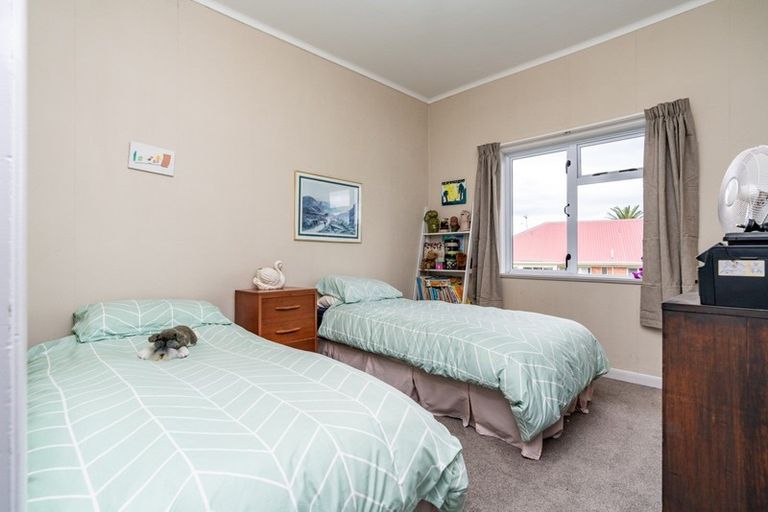 Photo of property in 14 Portland Terrace, Dargaville, 0310