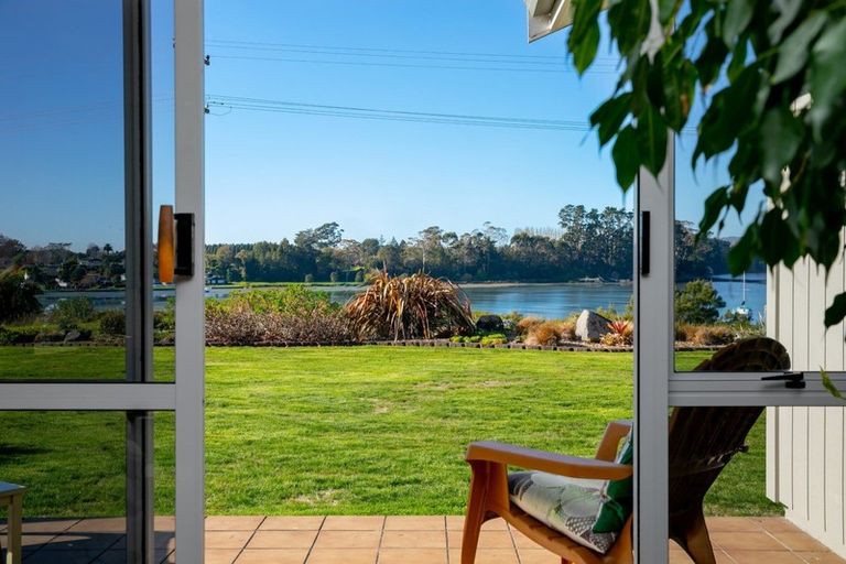 Photo of property in 293 Plummers Point Road, Whakamarama, Tauranga, 3172