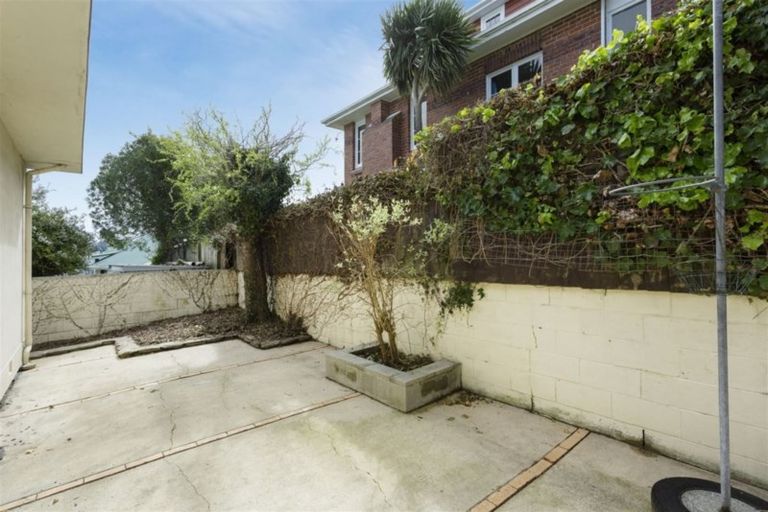 Photo of property in 65a Spottiswoode Street, Tainui, Dunedin, 9013