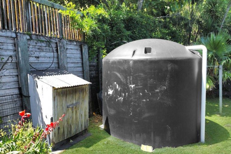 Photo of property in 1377e Manawahe Road, Manawahe, Whakatane, 3194