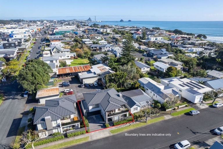 Photo of property in 12 Autere Street, Strandon, New Plymouth, 4312