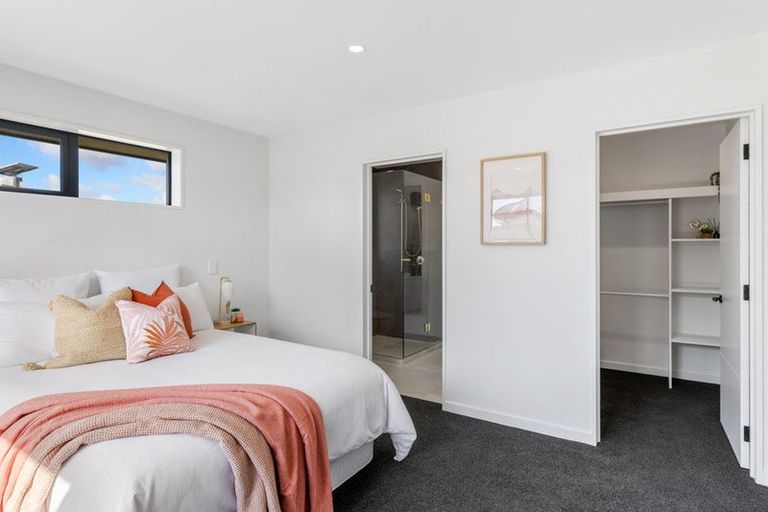 Photo of property in 18 Korimako Crescent, Rolleston, 7678