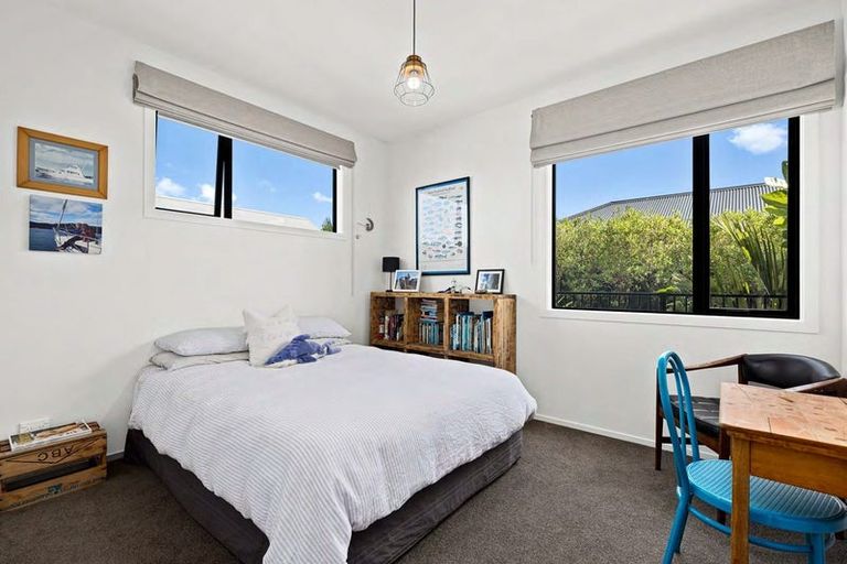 Photo of property in 10 Shearwater Lane, Point Wells, Warkworth, 0986