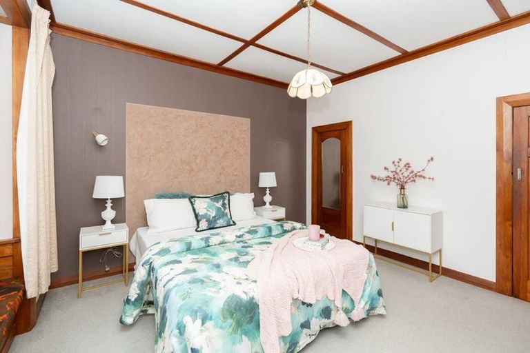 Photo of property in 1313 Horotiu Road, Whatawhata, Hamilton, 3289